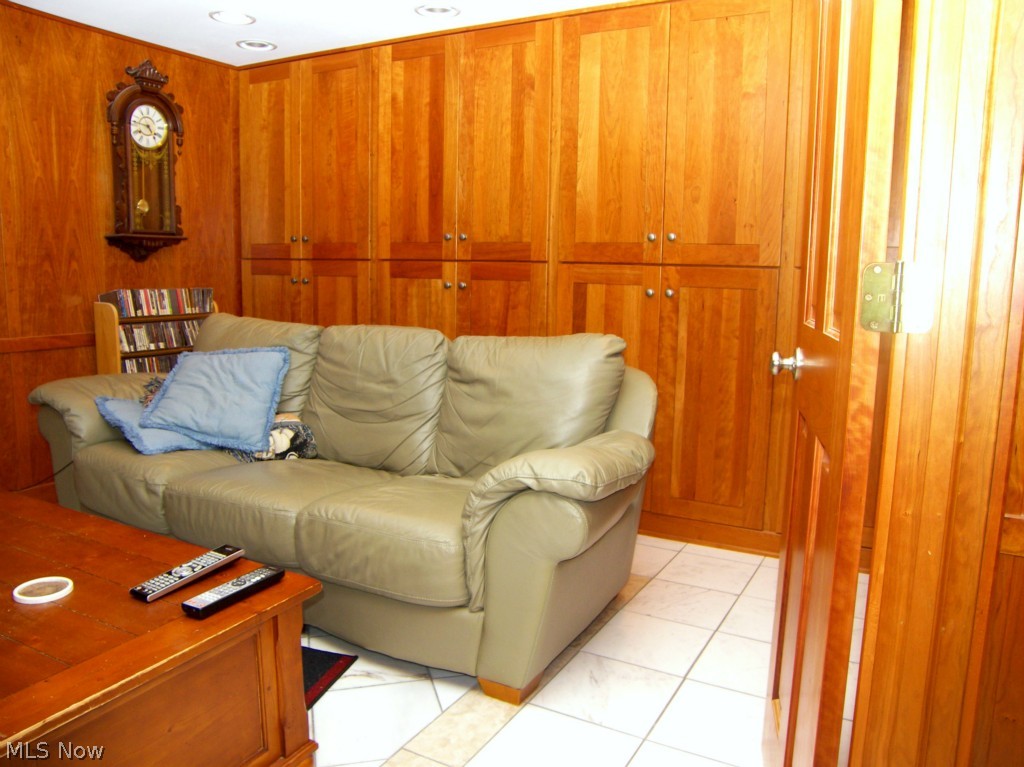 Briar Lake Allotment 01 - Residential