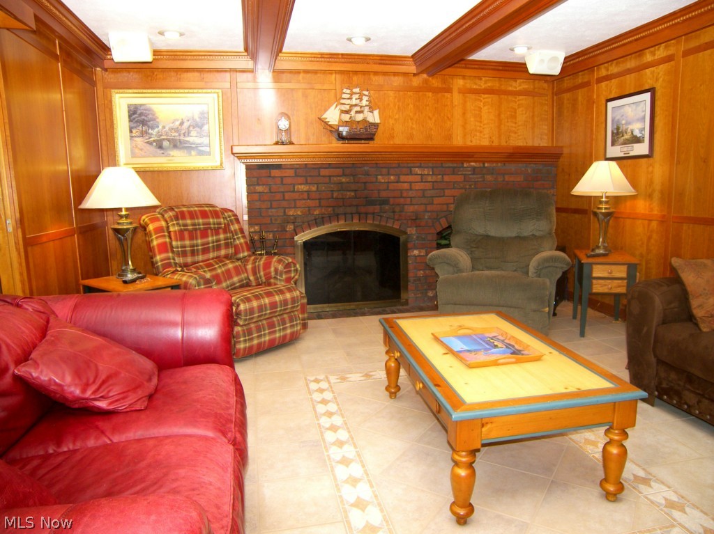 Briar Lake Allotment 01 - Residential