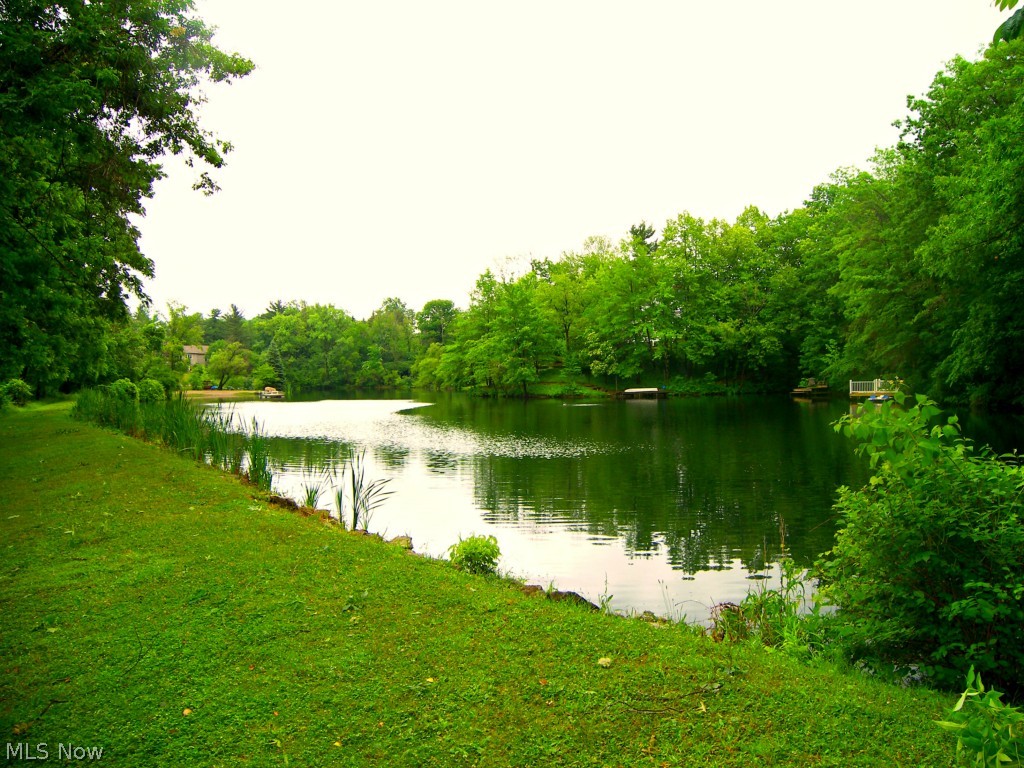 Briar Lake Allotment 01 - Residential