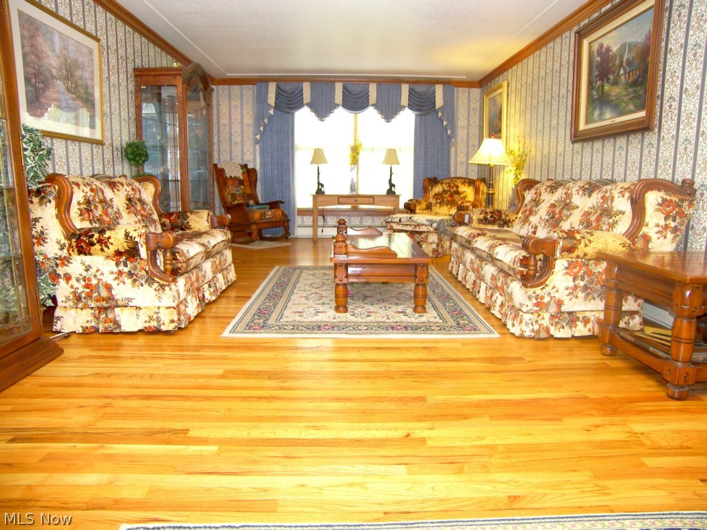 Briar Lake Allotment 01 - Residential