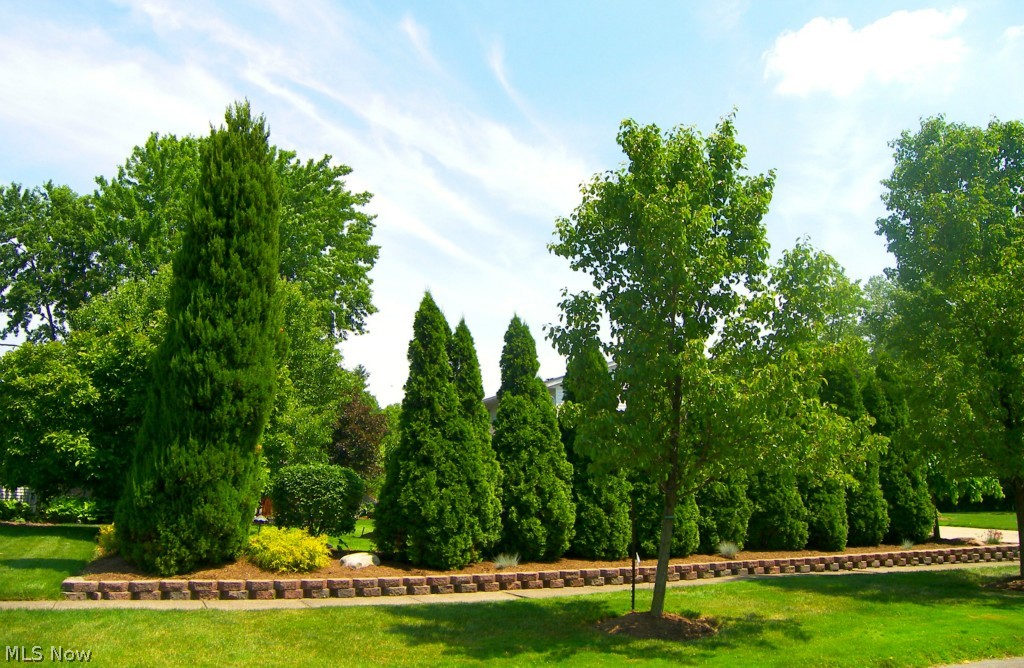 Briar Lake Allotment 01 - Residential