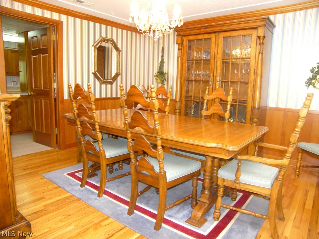 Briar Lake Allotment 01 - Residential