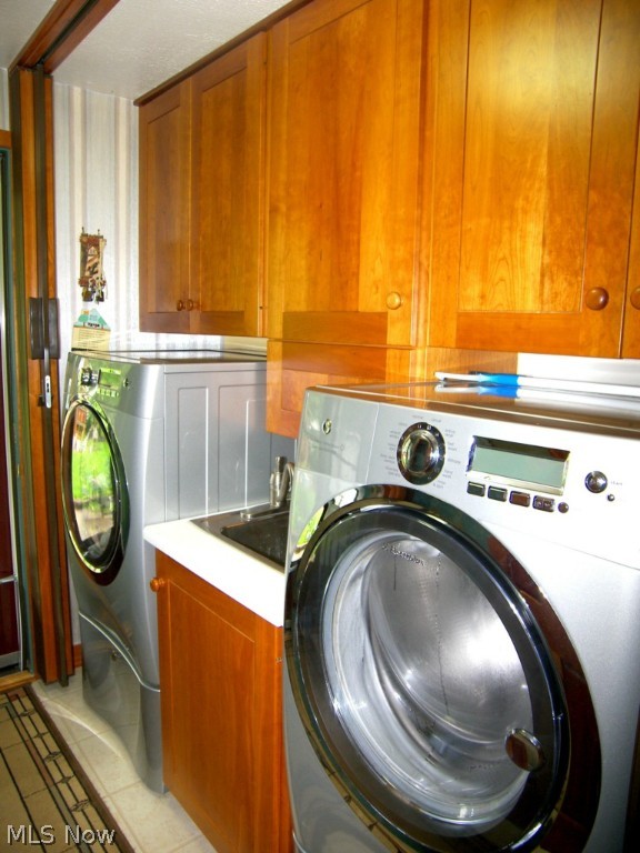 Briar Lake Allotment 01 - Residential