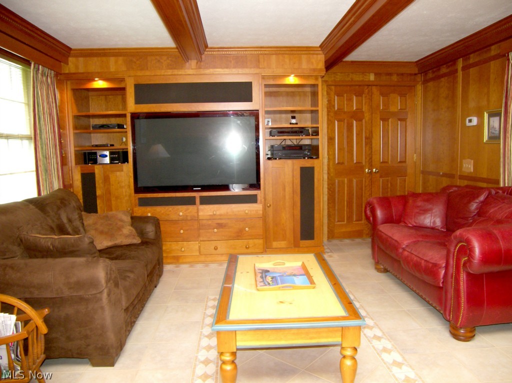 Briar Lake Allotment 01 - Residential