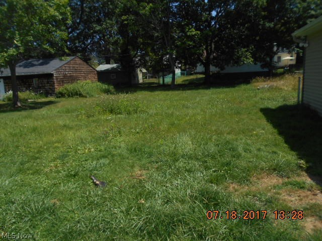 Ridge Acres Estates 03 - Residential