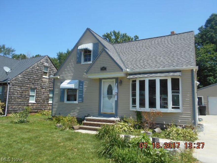 Great opportunity to own in this very desirable development. the property needs some TLC but it does have huge upside.