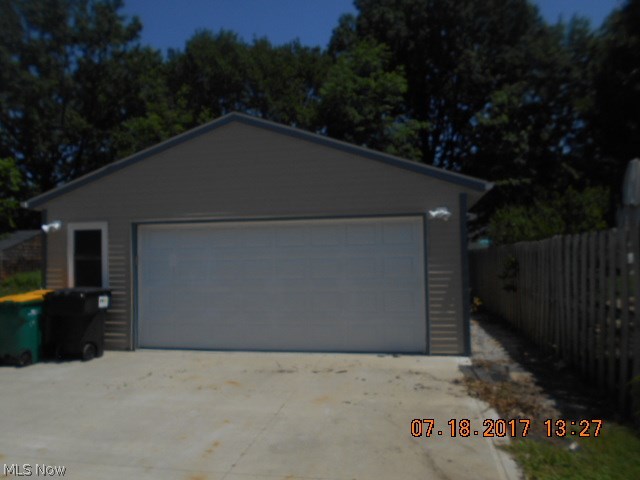 Ridge Acres Estates 03 - Residential