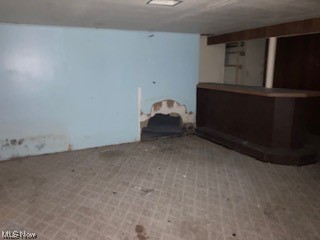 Fair Caves - Residential