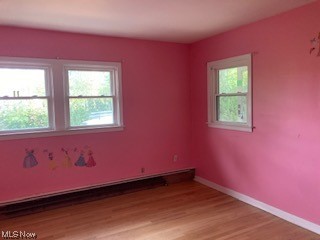 Fair Caves - Residential