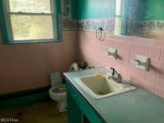 Fair Caves - Residential