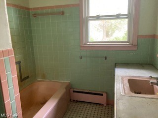 Fair Caves - Residential