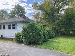 Fair Caves - Residential