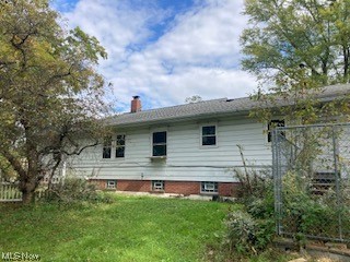 Fair Caves - Residential