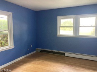 Fair Caves - Residential