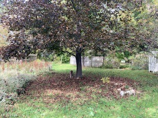 Fair Caves - Residential