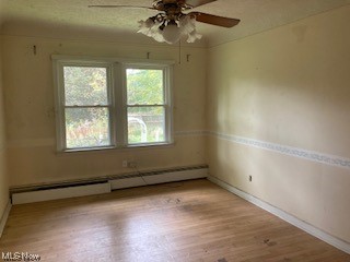 Fair Caves - Residential