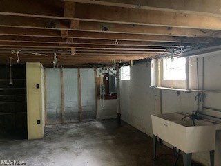 Fair Caves - Residential