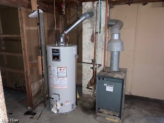 Fair Caves - Residential