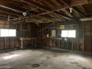 Fair Caves - Residential