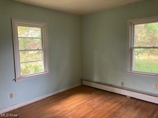 Fair Caves - Residential