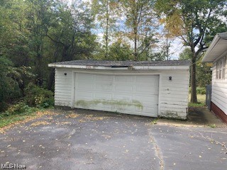 Fair Caves - Residential