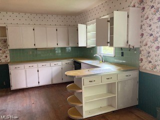 Fair Caves - Residential