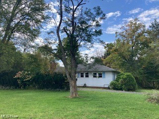 Fair Caves - Residential