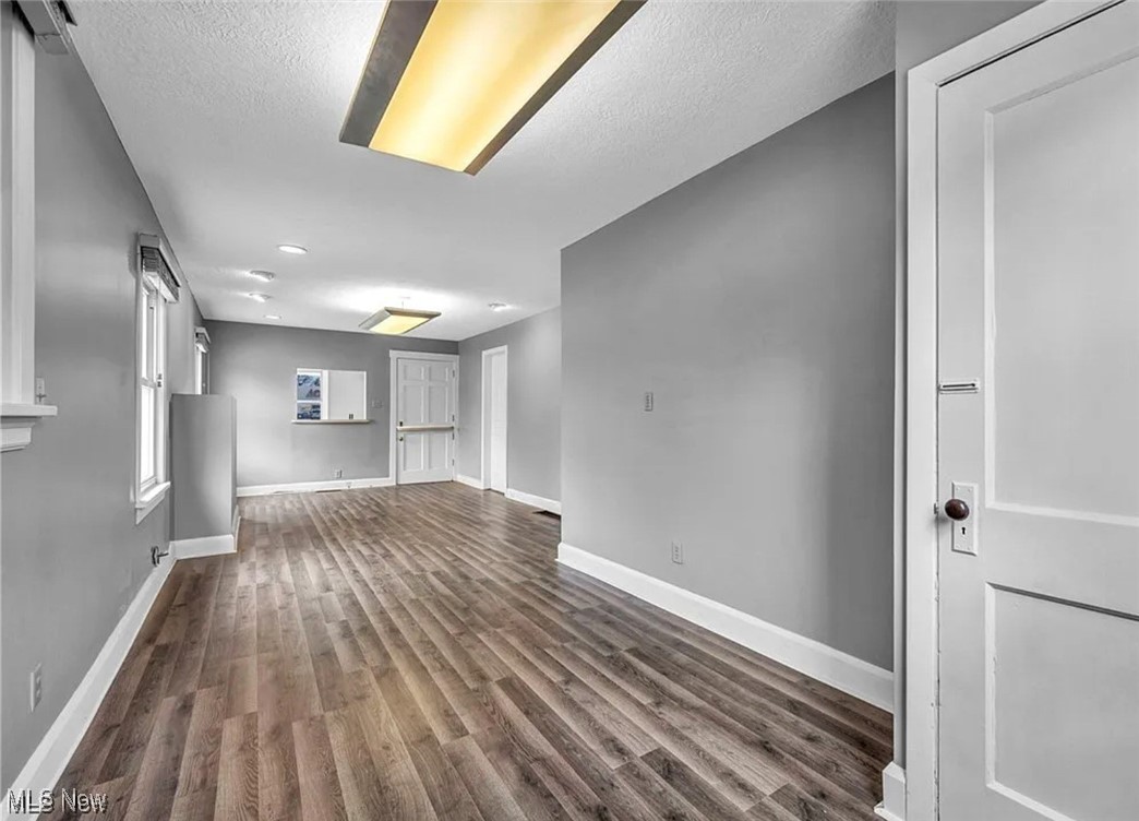Whipple Heights - Commercial Sale