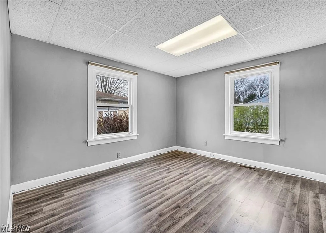 Whipple Heights - Commercial Sale