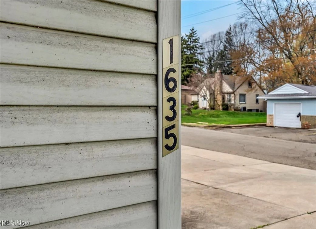 Whipple Heights - Commercial Sale