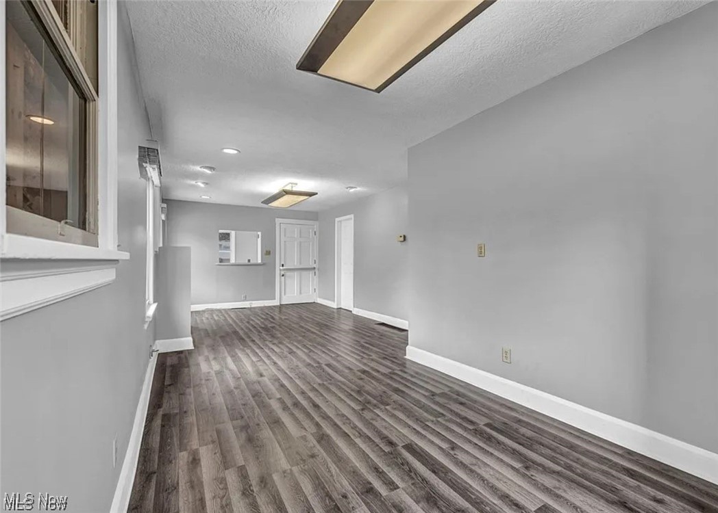Whipple Heights - Commercial Sale