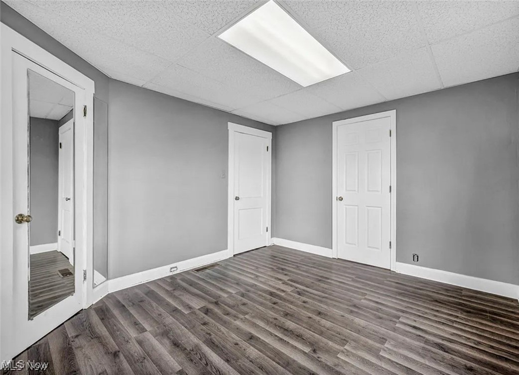 Whipple Heights - Commercial Sale