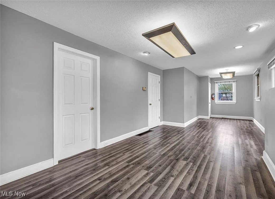 Whipple Heights - Commercial Sale
