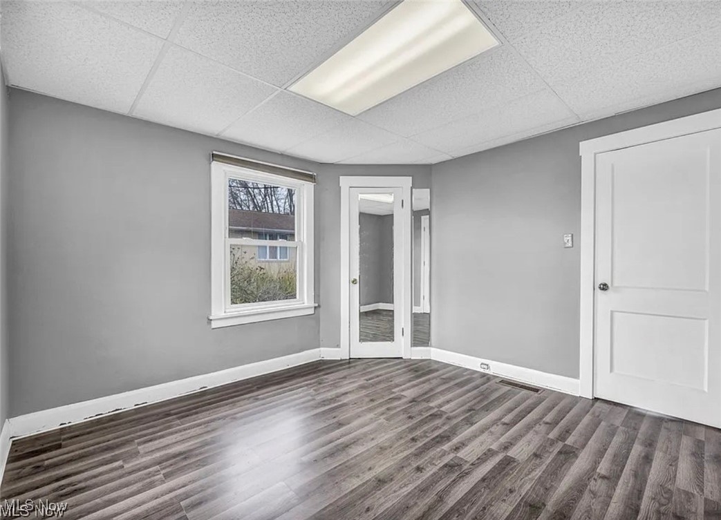 Whipple Heights - Commercial Sale