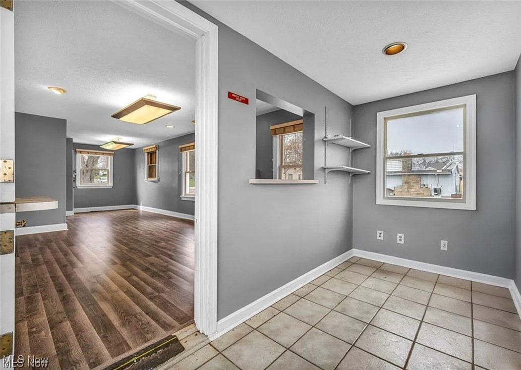 Whipple Heights - Commercial Sale