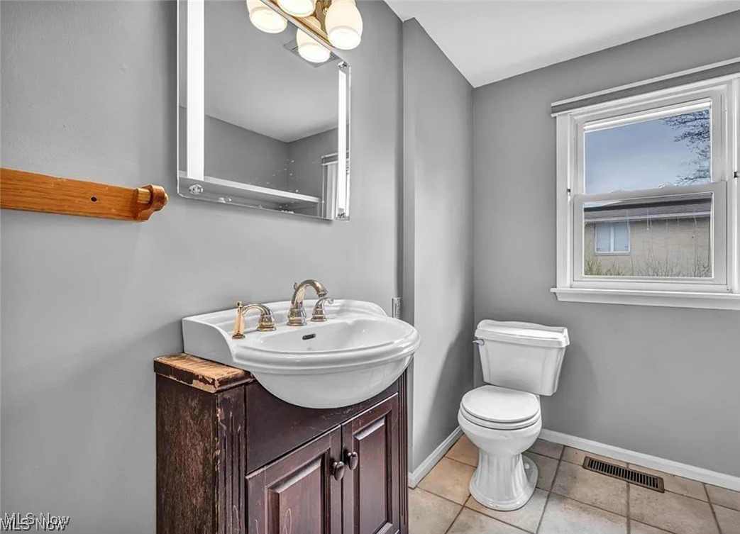 Whipple Heights - Commercial Sale
