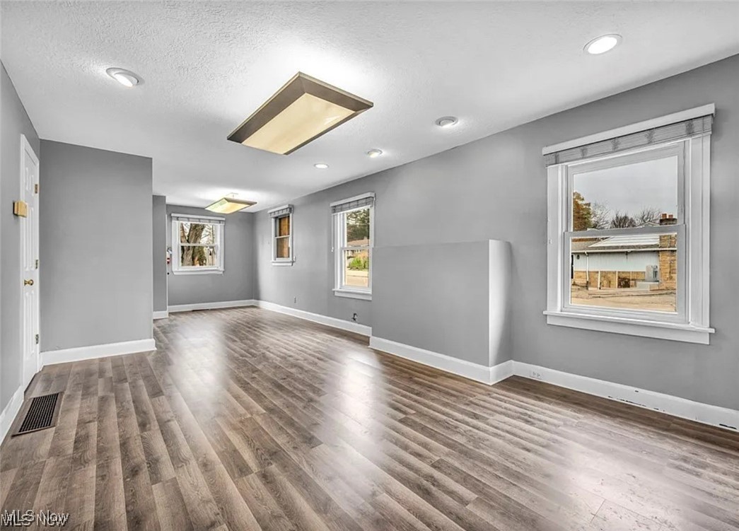Whipple Heights - Commercial Sale