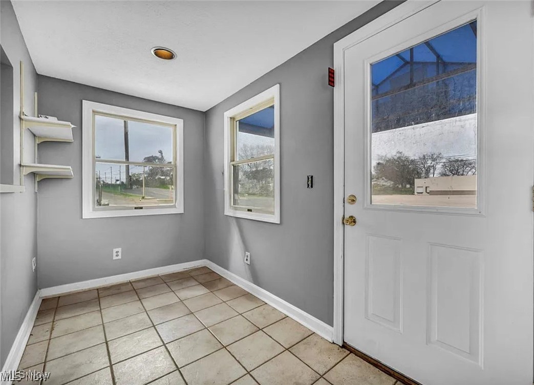 Whipple Heights - Commercial Sale