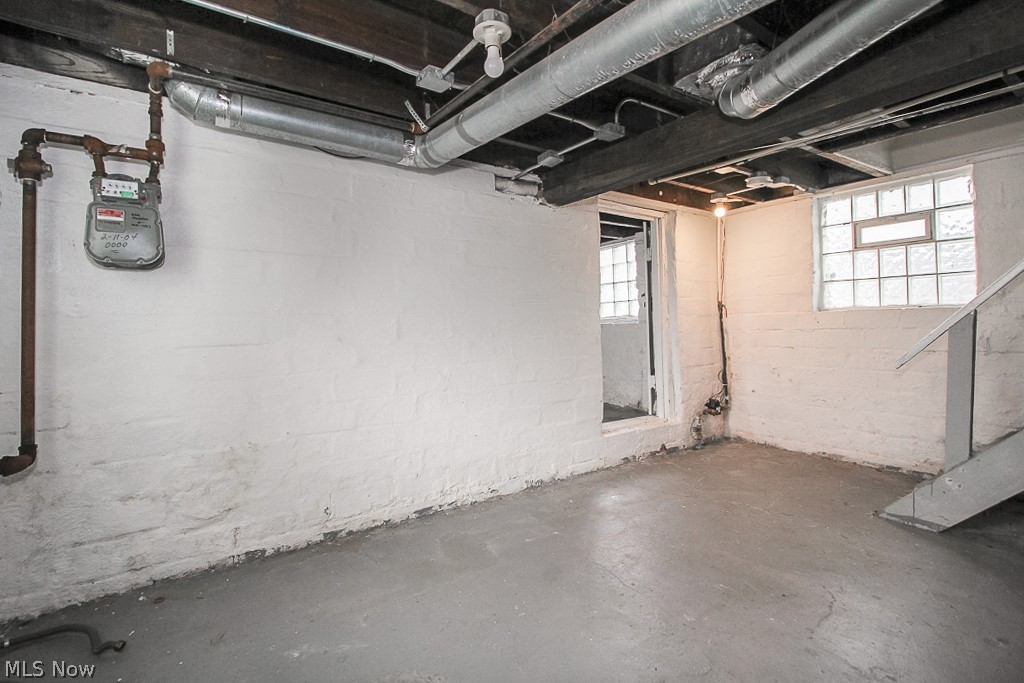 Union Woodhill Realty Co - Residential