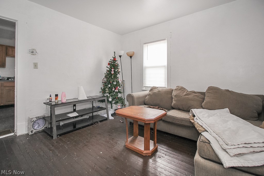 Union Woodhill Realty Co - Residential