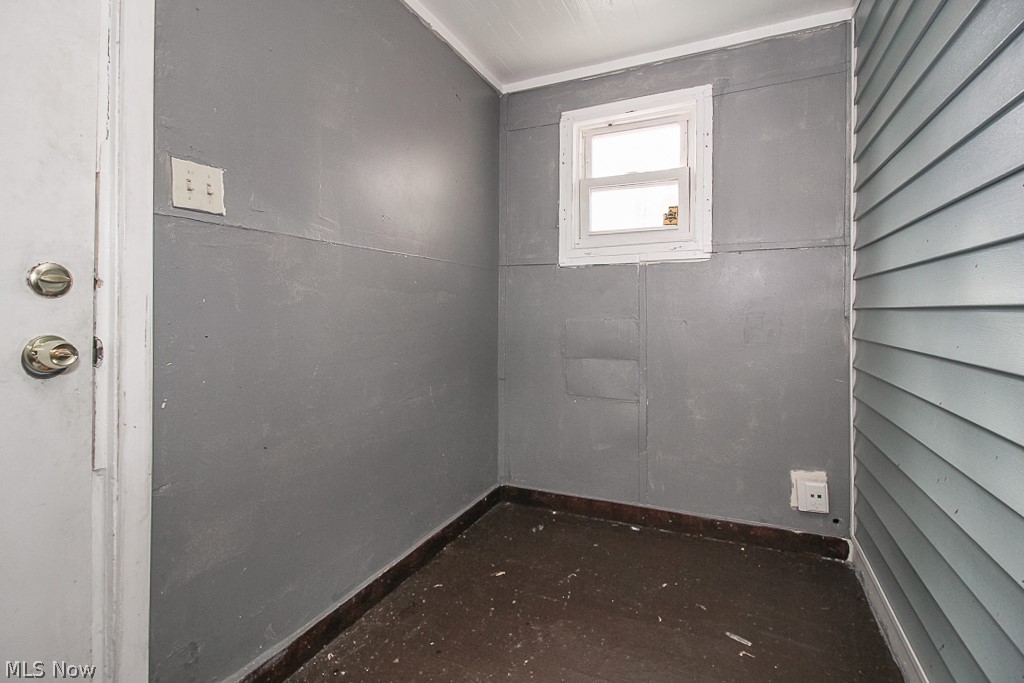 Union Woodhill Realty Co - Residential