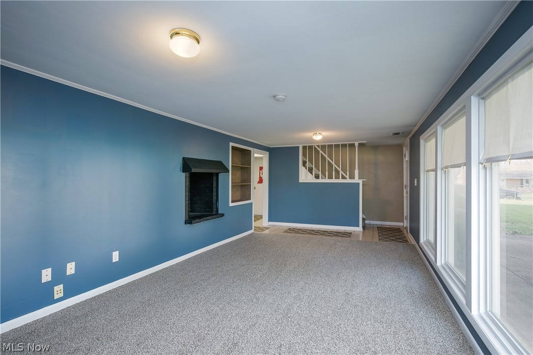 Winchester Estates - Residential