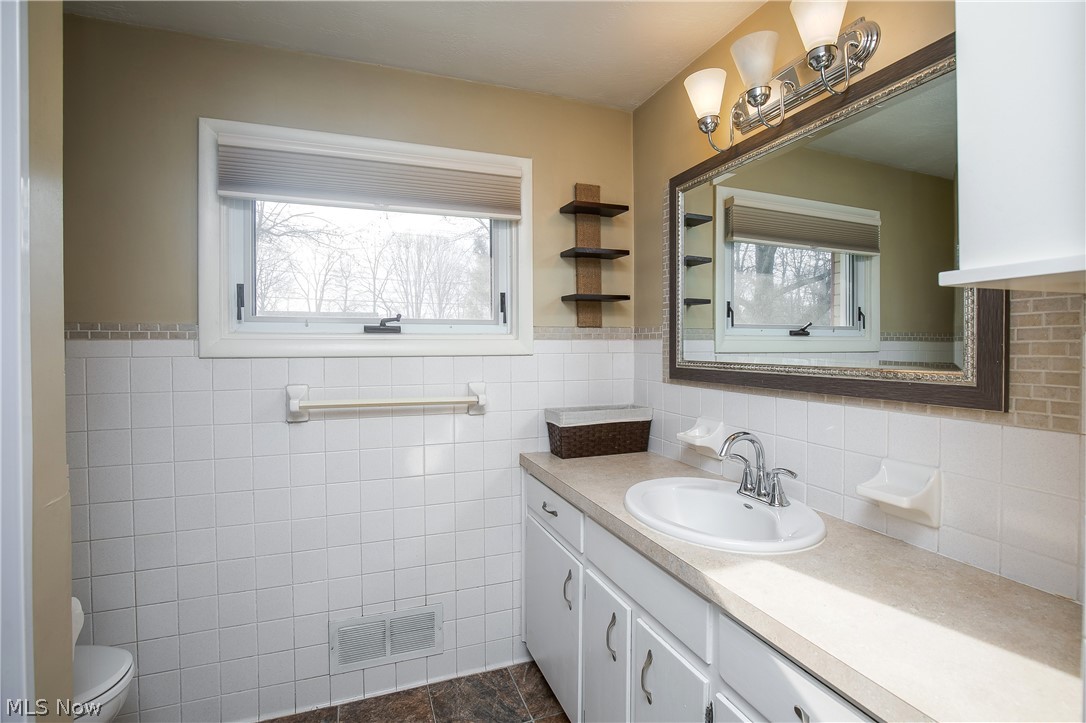 Winchester Estates - Residential