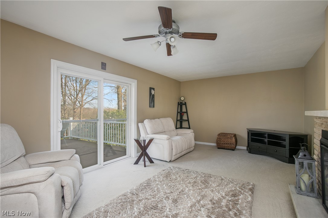 Winchester Estates - Residential