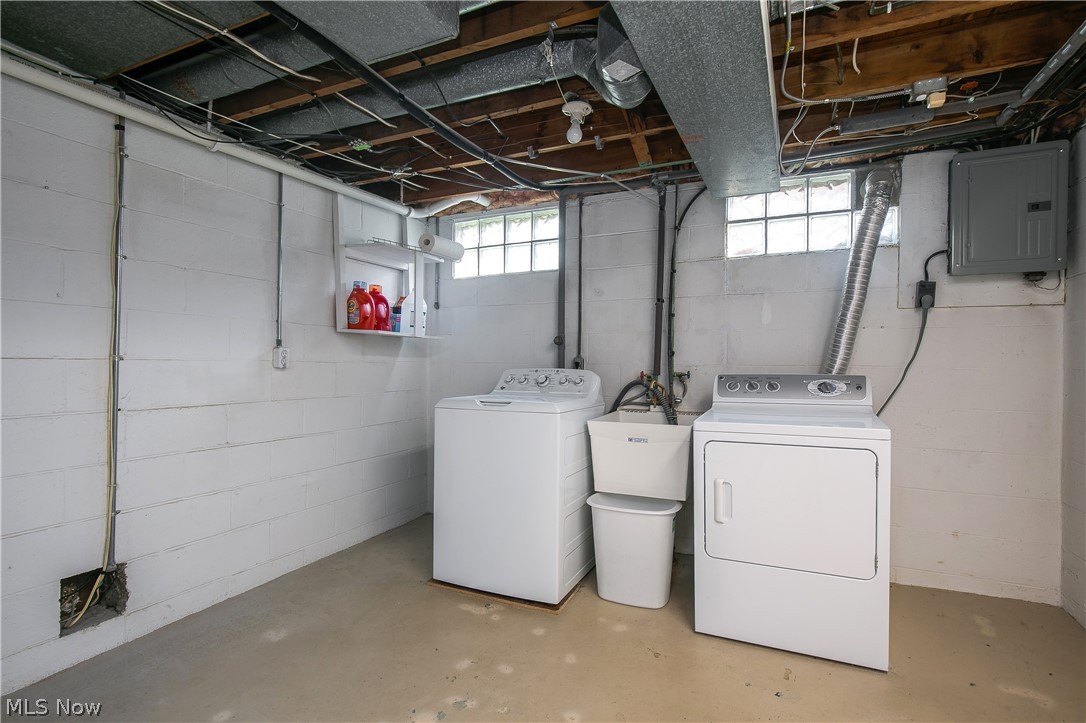 Winchester Estates - Residential