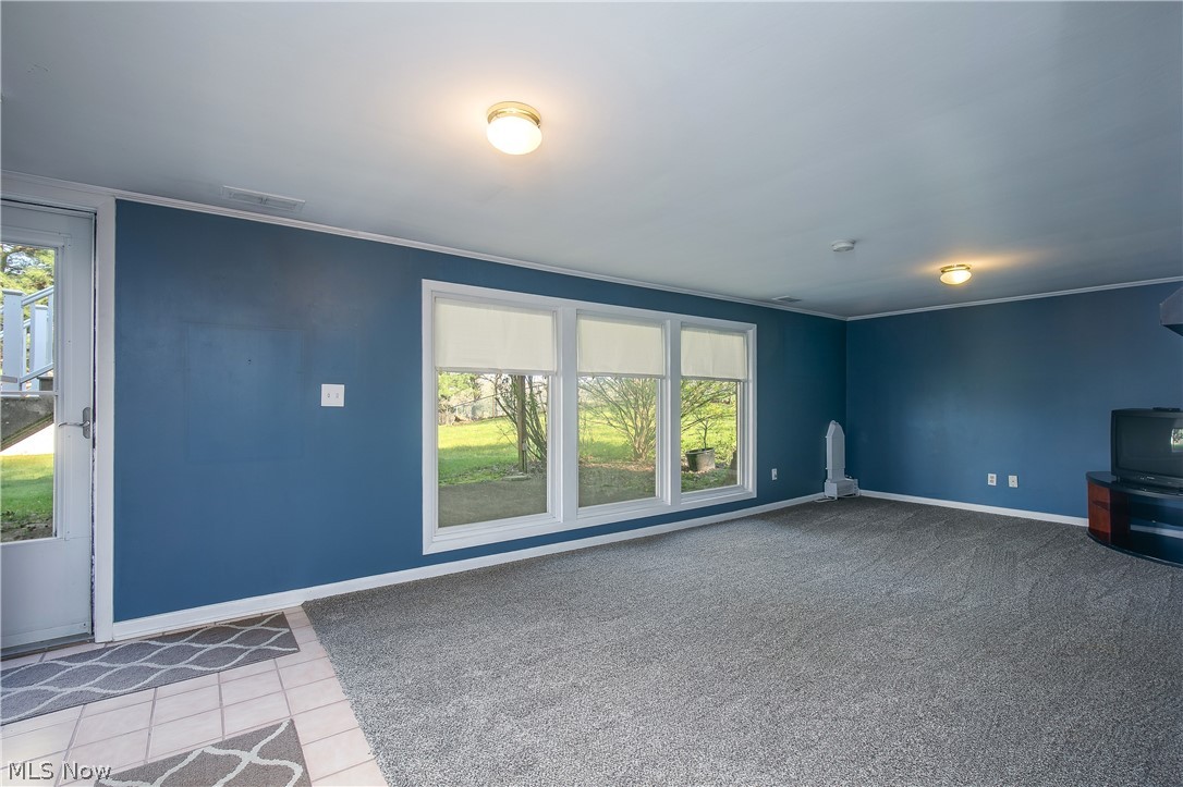 Winchester Estates - Residential