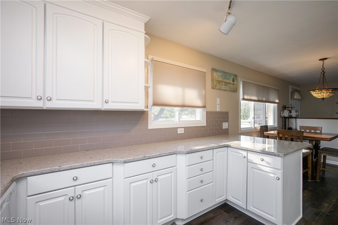 Winchester Estates - Residential