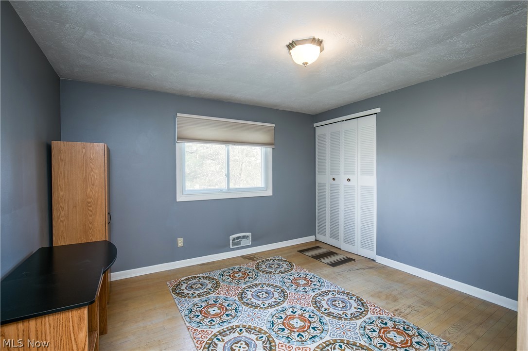 Winchester Estates - Residential