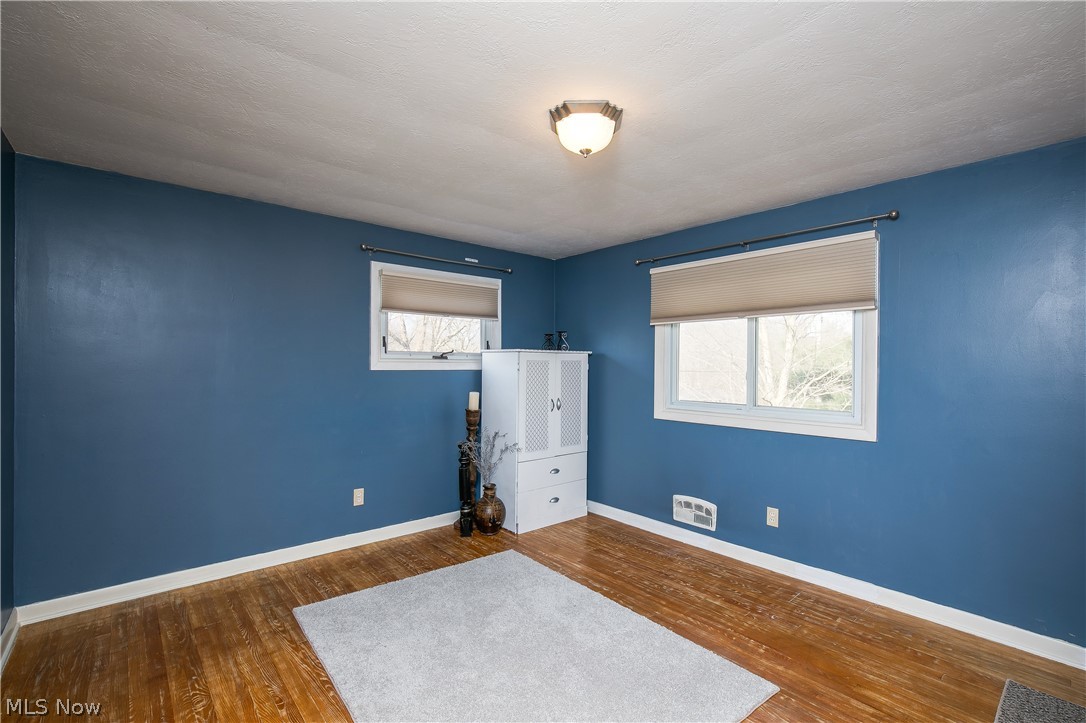 Winchester Estates - Residential