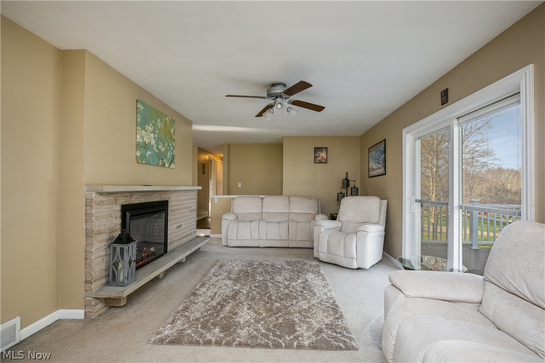 Winchester Estates - Residential